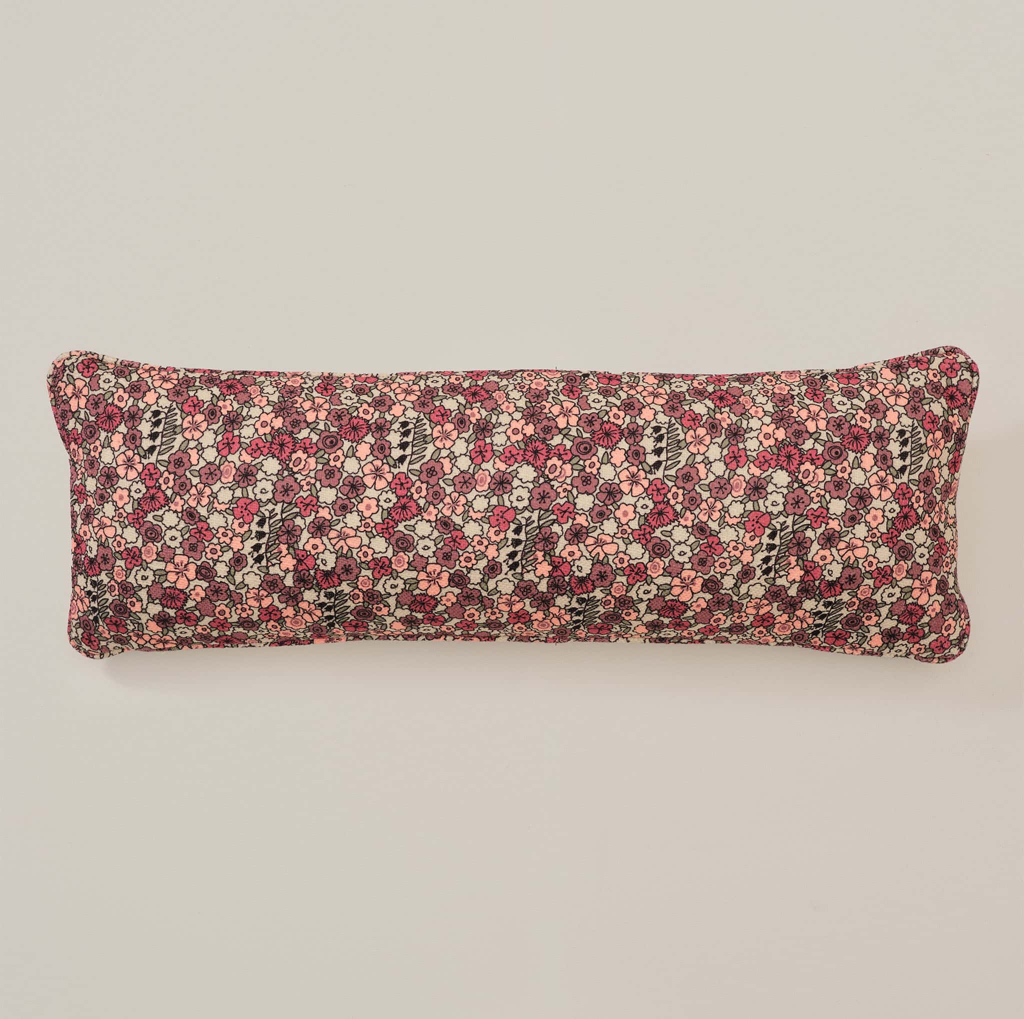 Lumbar Pillow | Marra