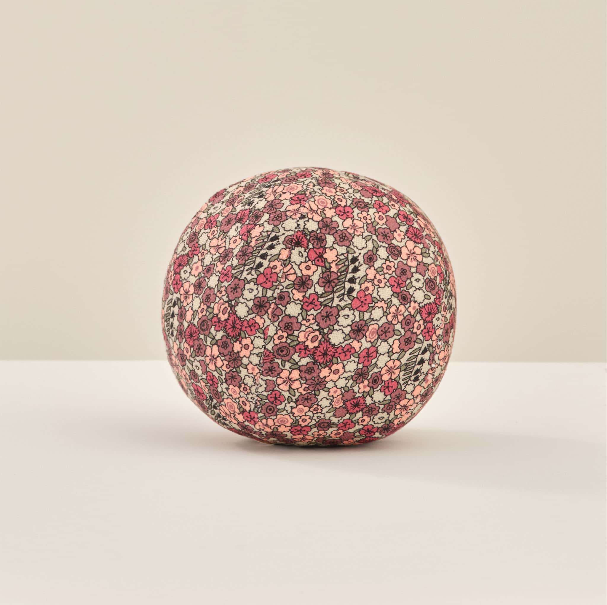 Sphere Pillow | Marra