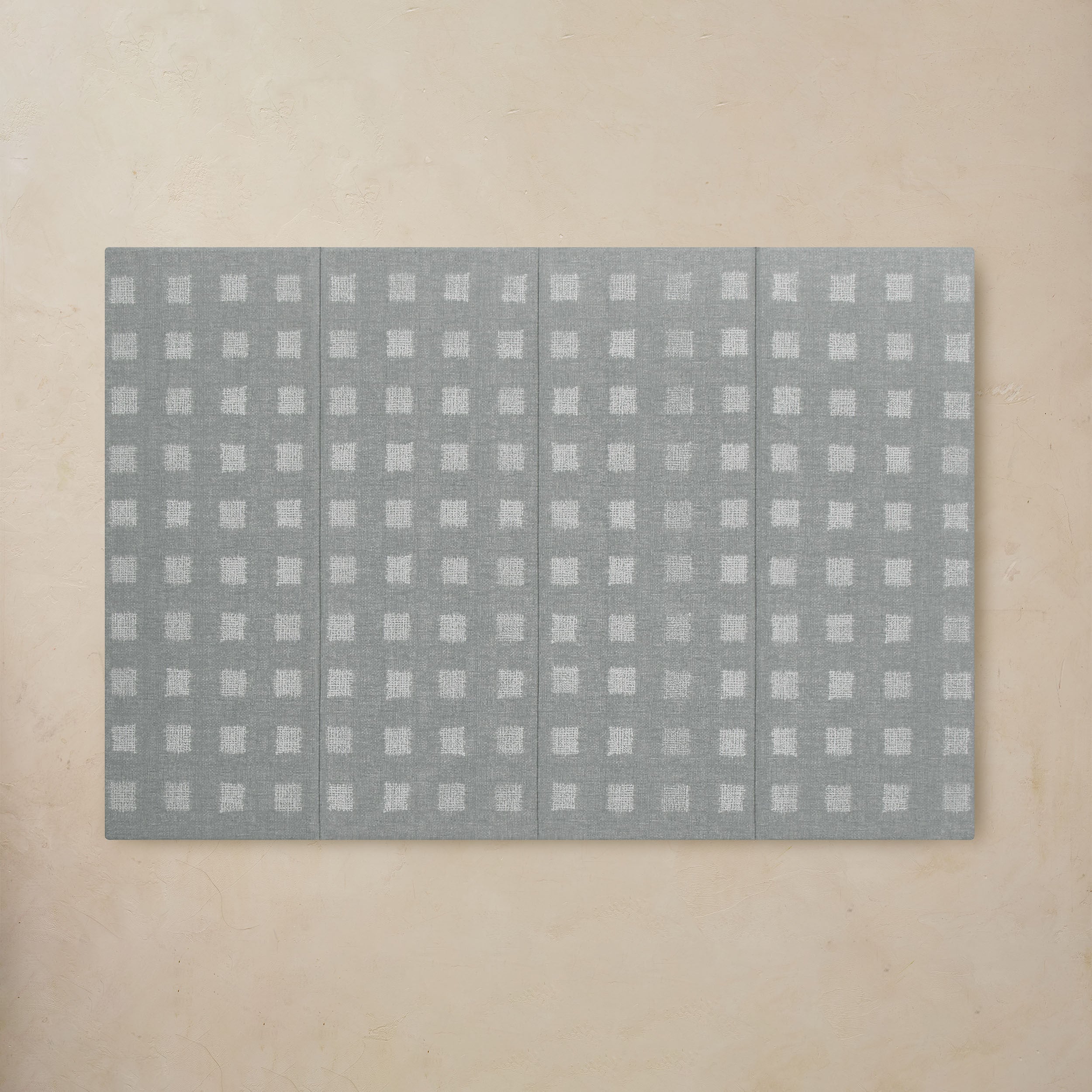 Tumbling Mat | Levi