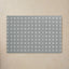 Tumbling Mat | Levi
