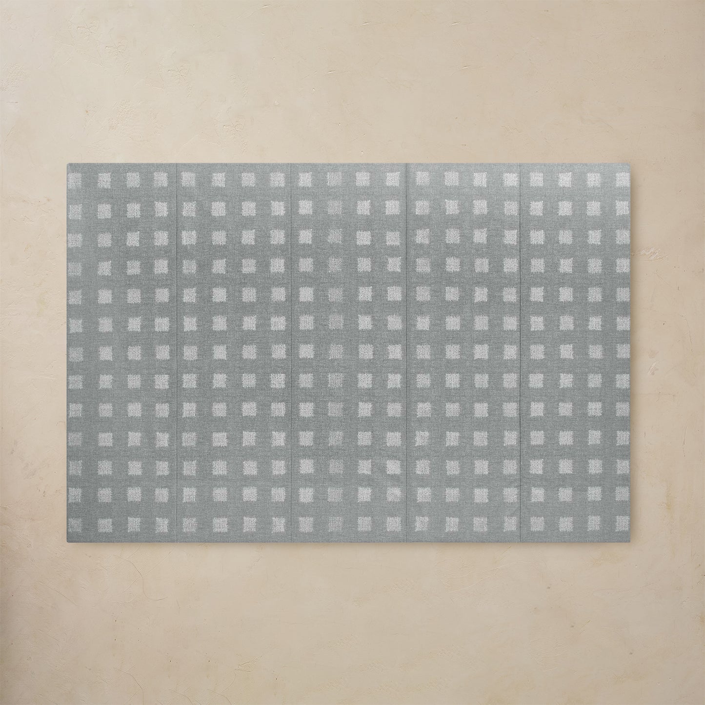 Tumbling Mat | Levi