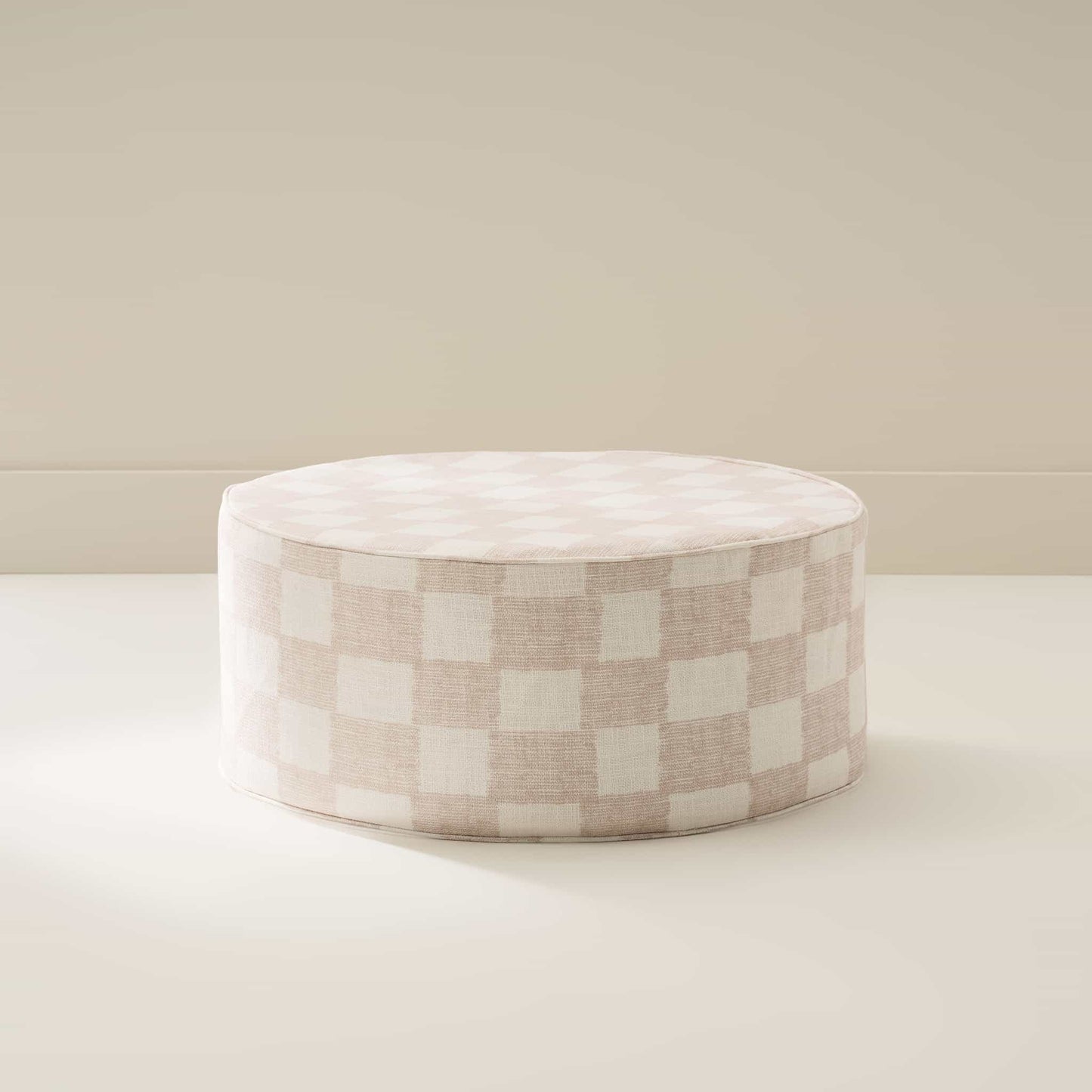 Ottoman | Beck