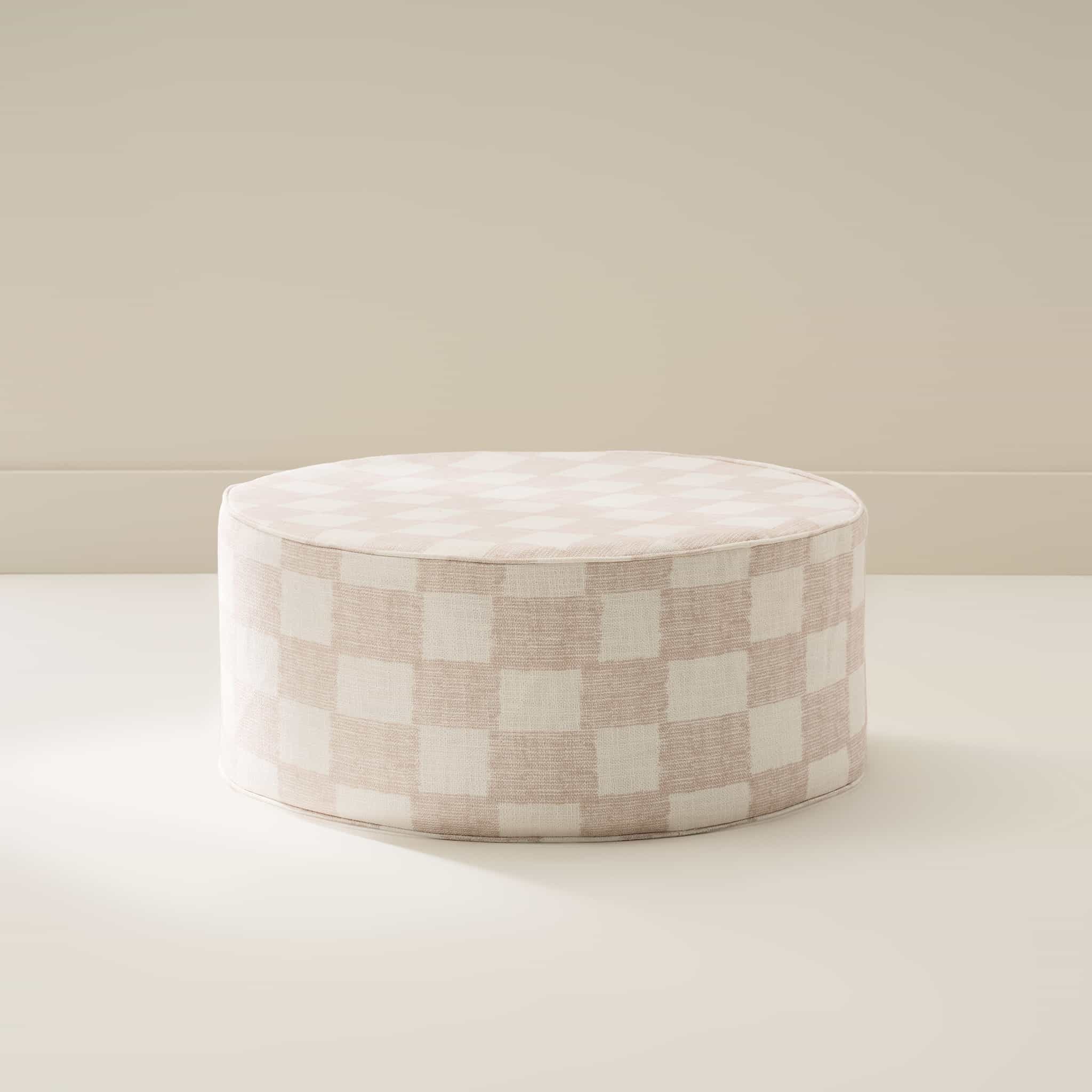 Ottoman | Beck