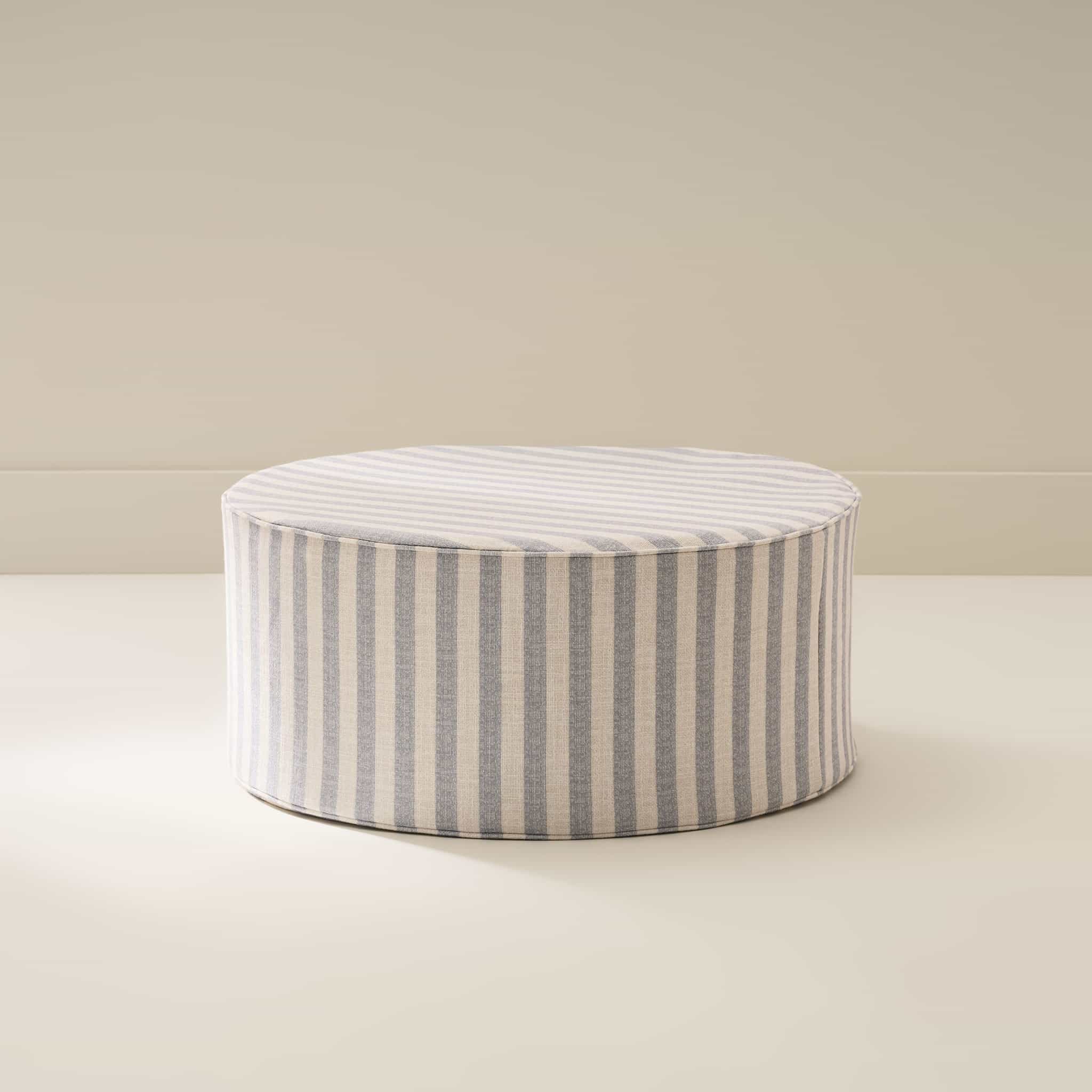 Ottoman | Bennett