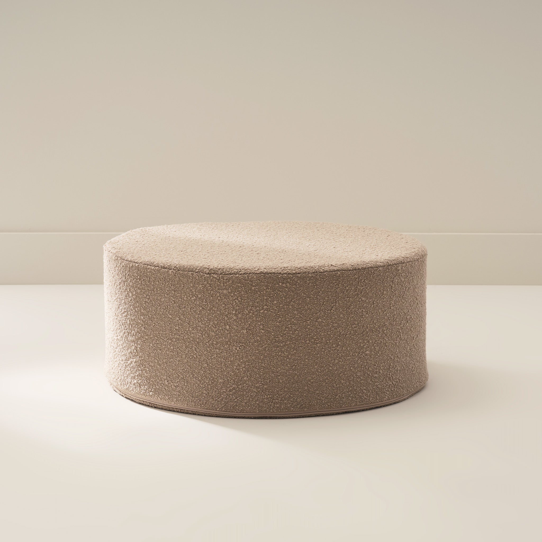 Ottoman | Boucle