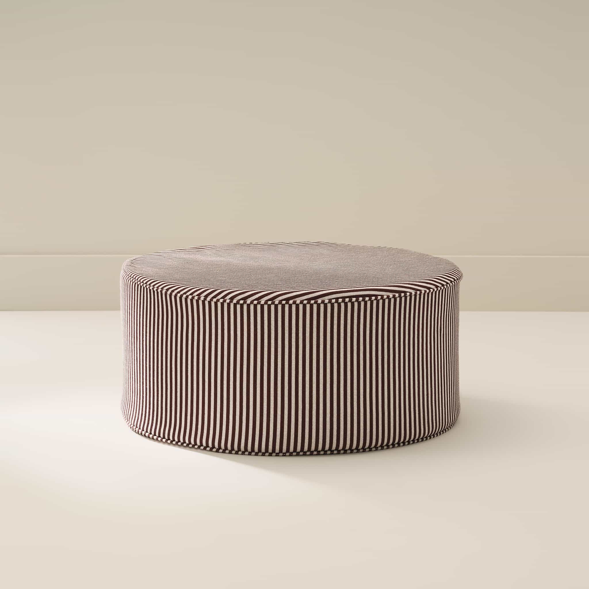 Ottoman | Finley