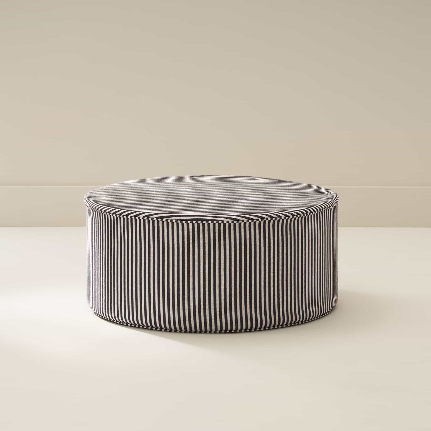 Ottoman | Finley