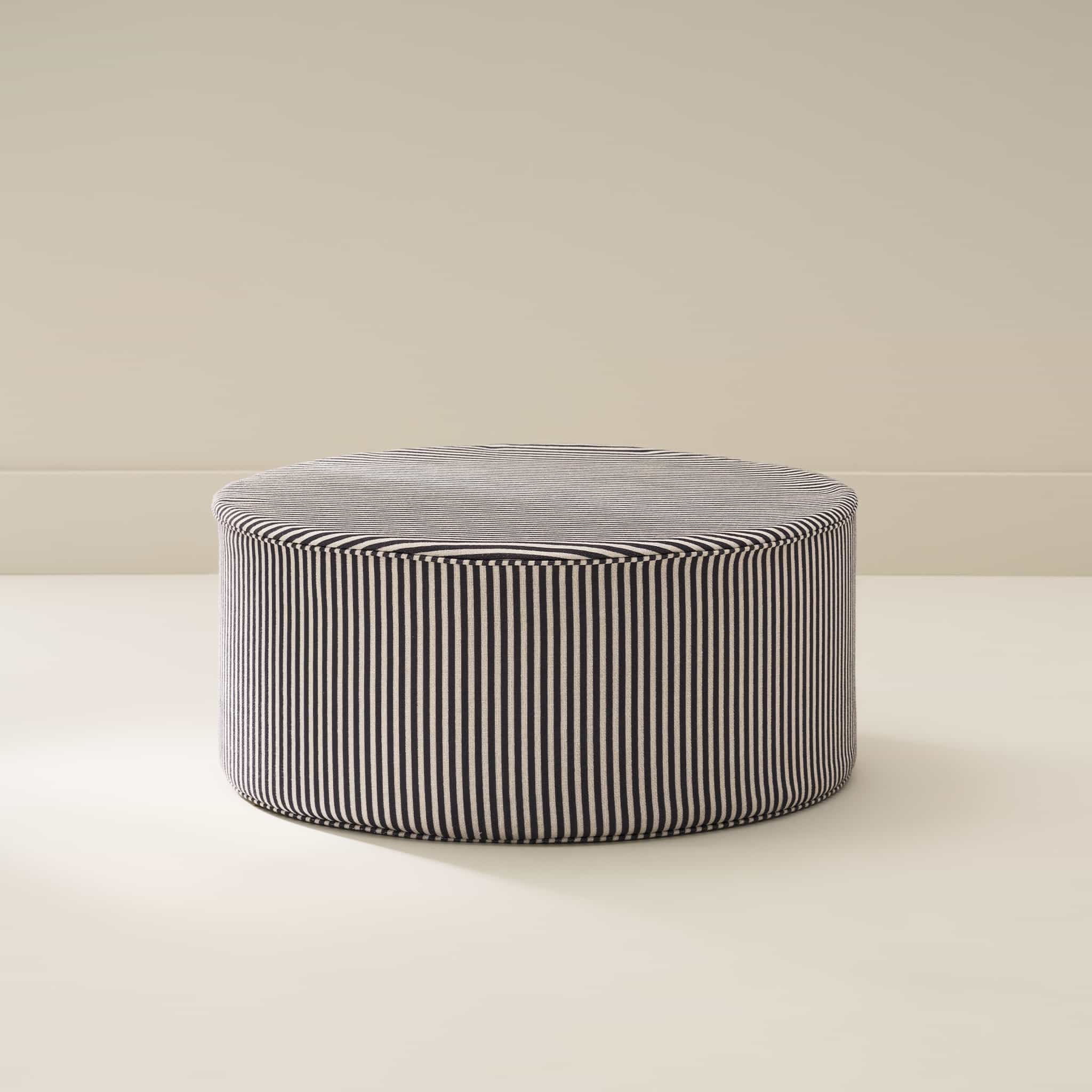 Ottoman | Finley
