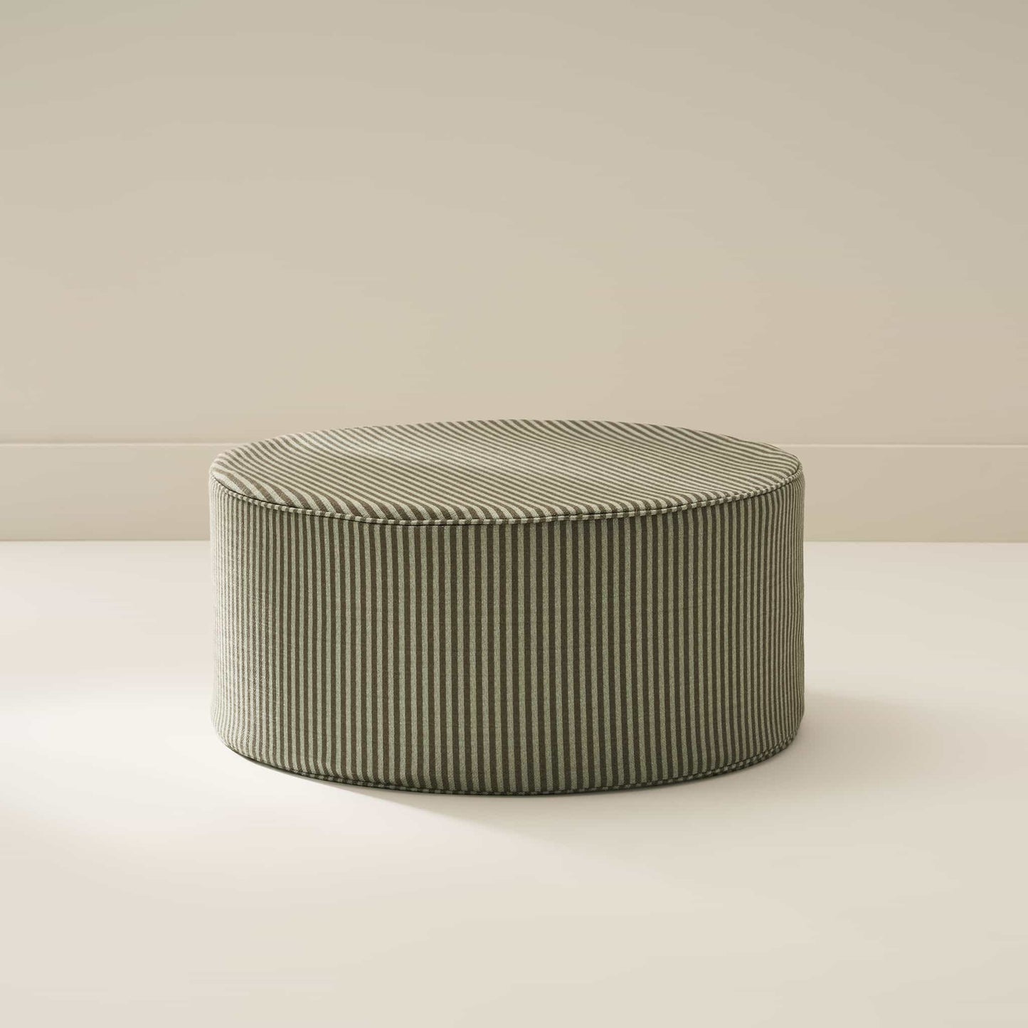Ottoman | Finley