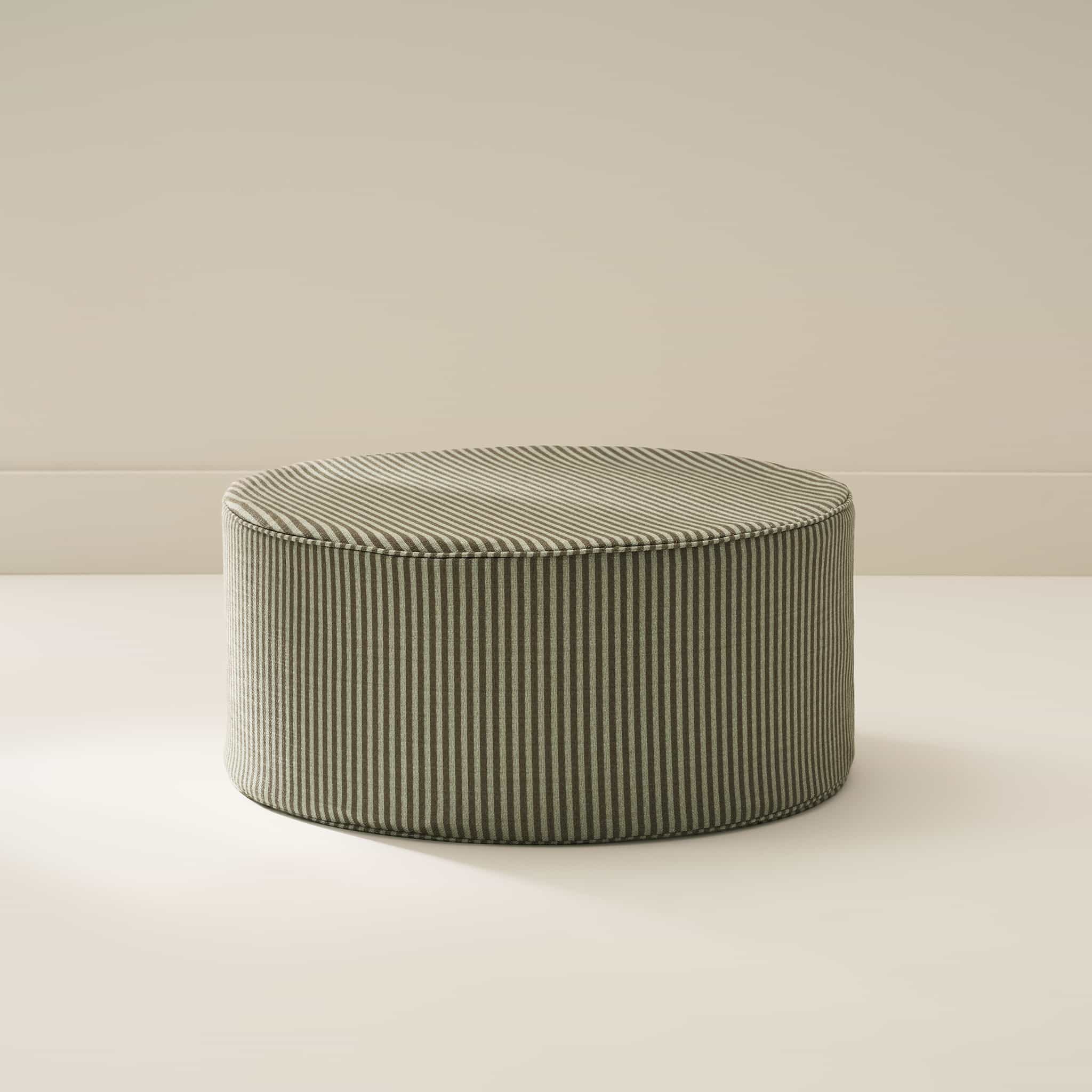 Ottoman | Finley