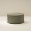Ottoman | Finley
