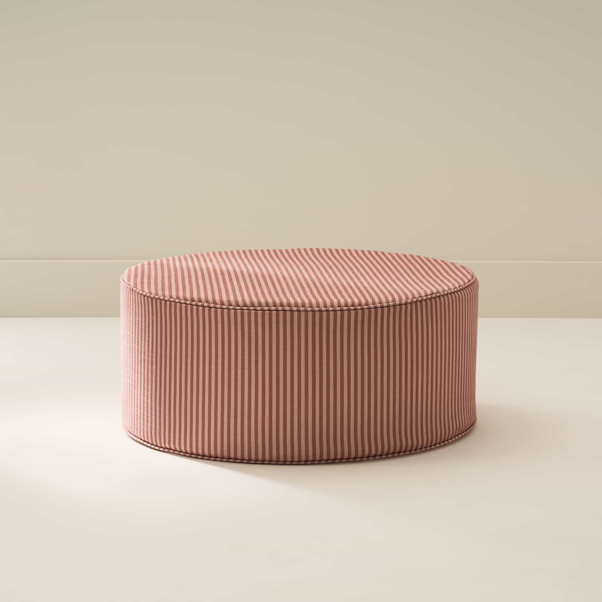 Ottoman | Finley