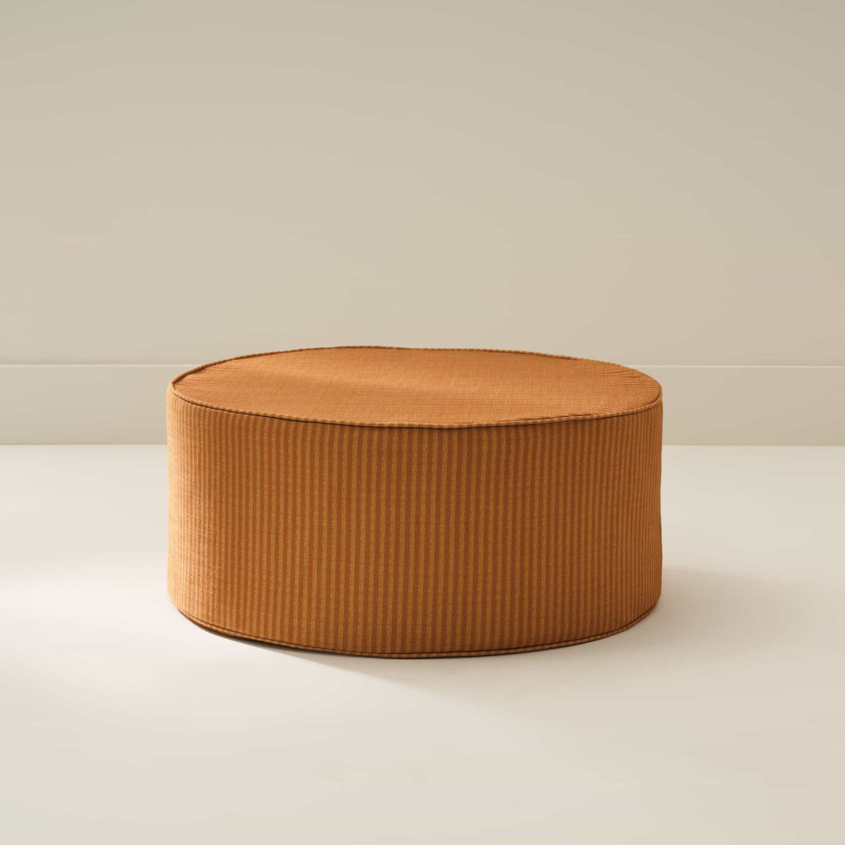 Finley Ottoman PDP