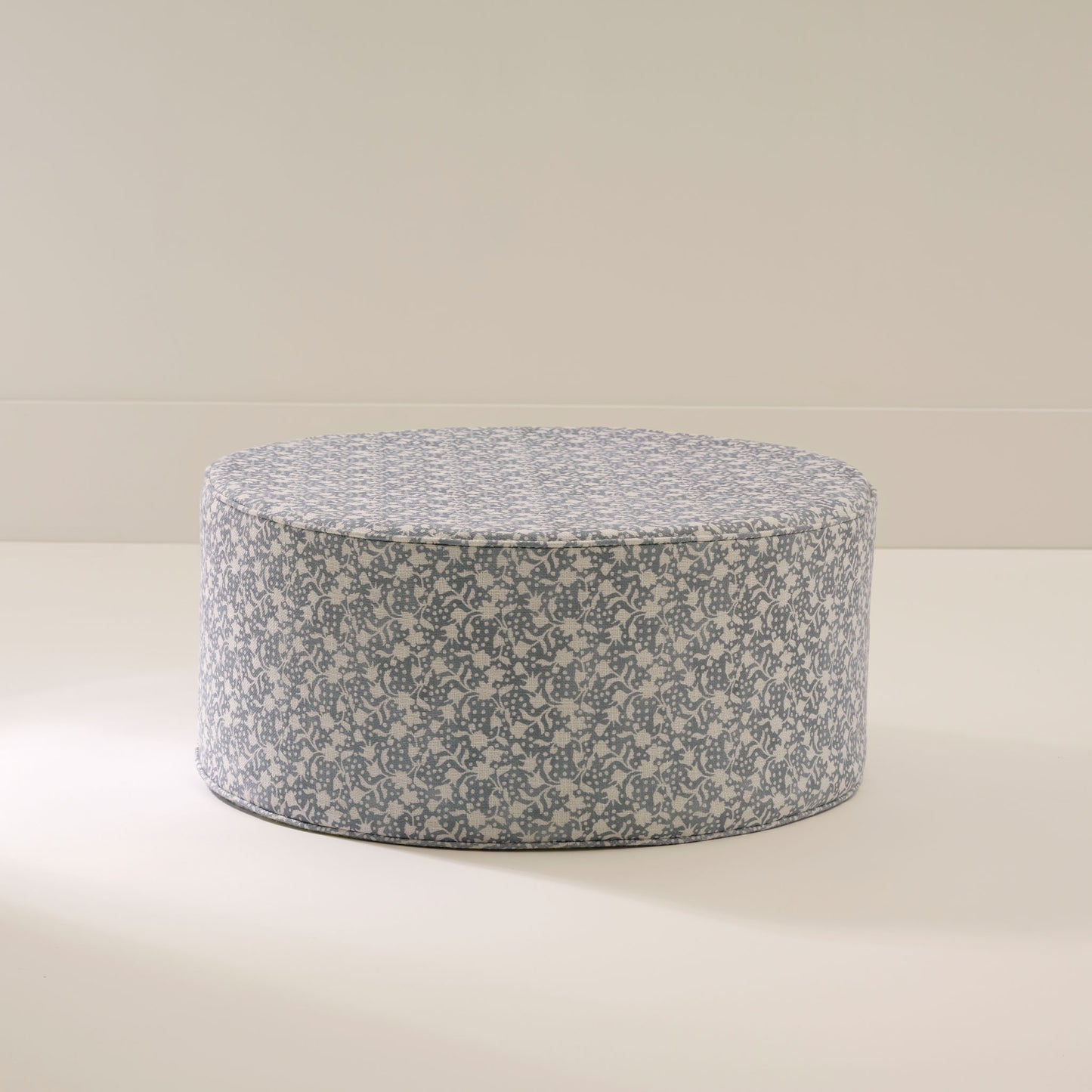 Ottoman | Francie