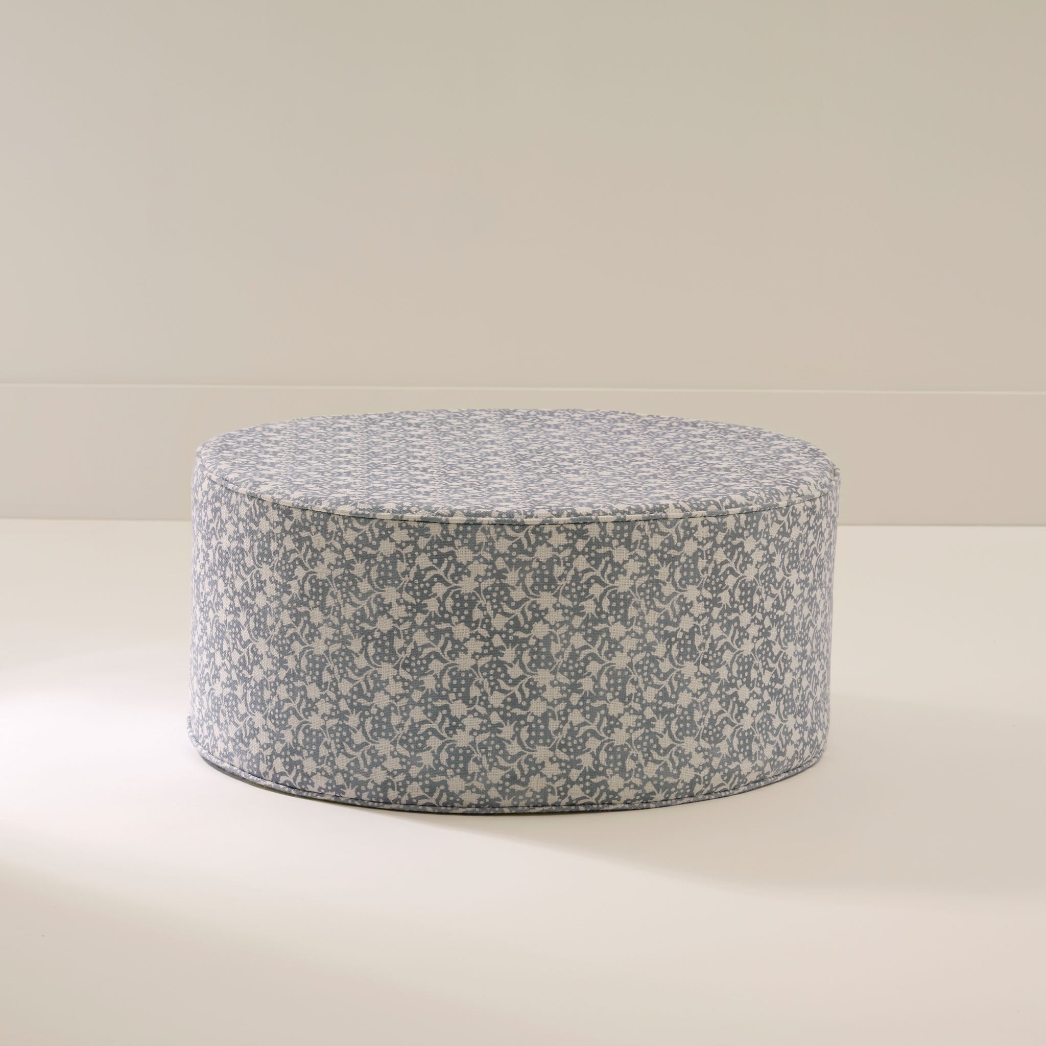 Ottoman | Francie