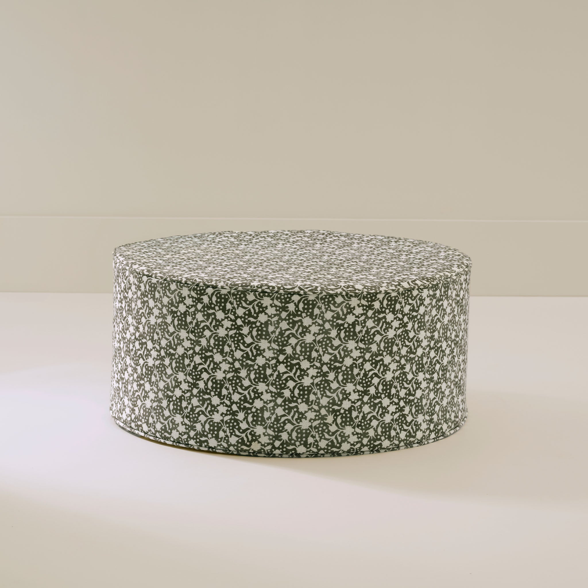 Ottoman | Francie