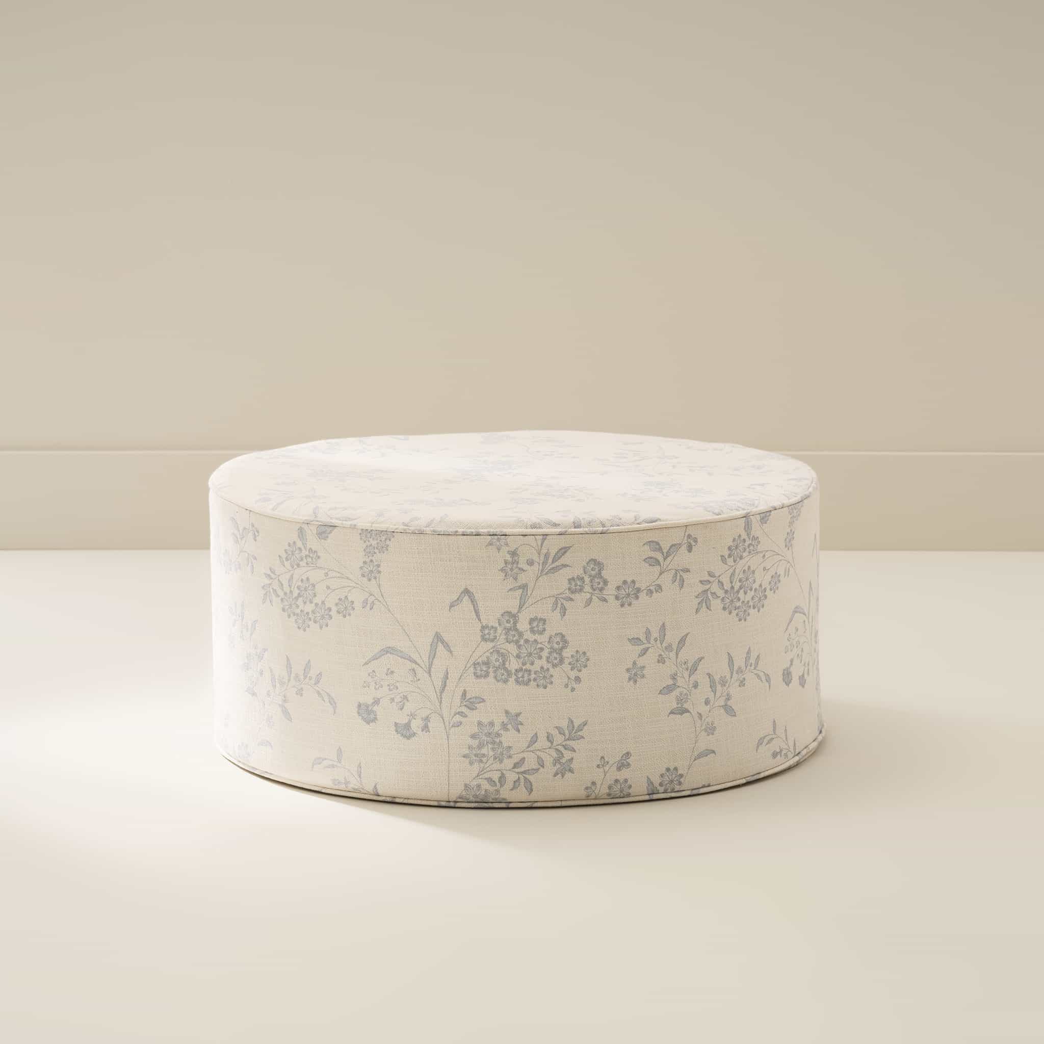 Ottoman | Kit
