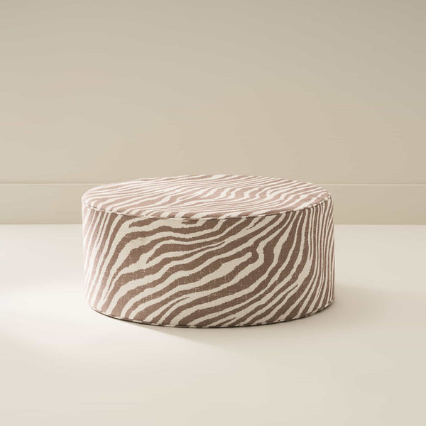 Ottoman | Zoe – House of Noa