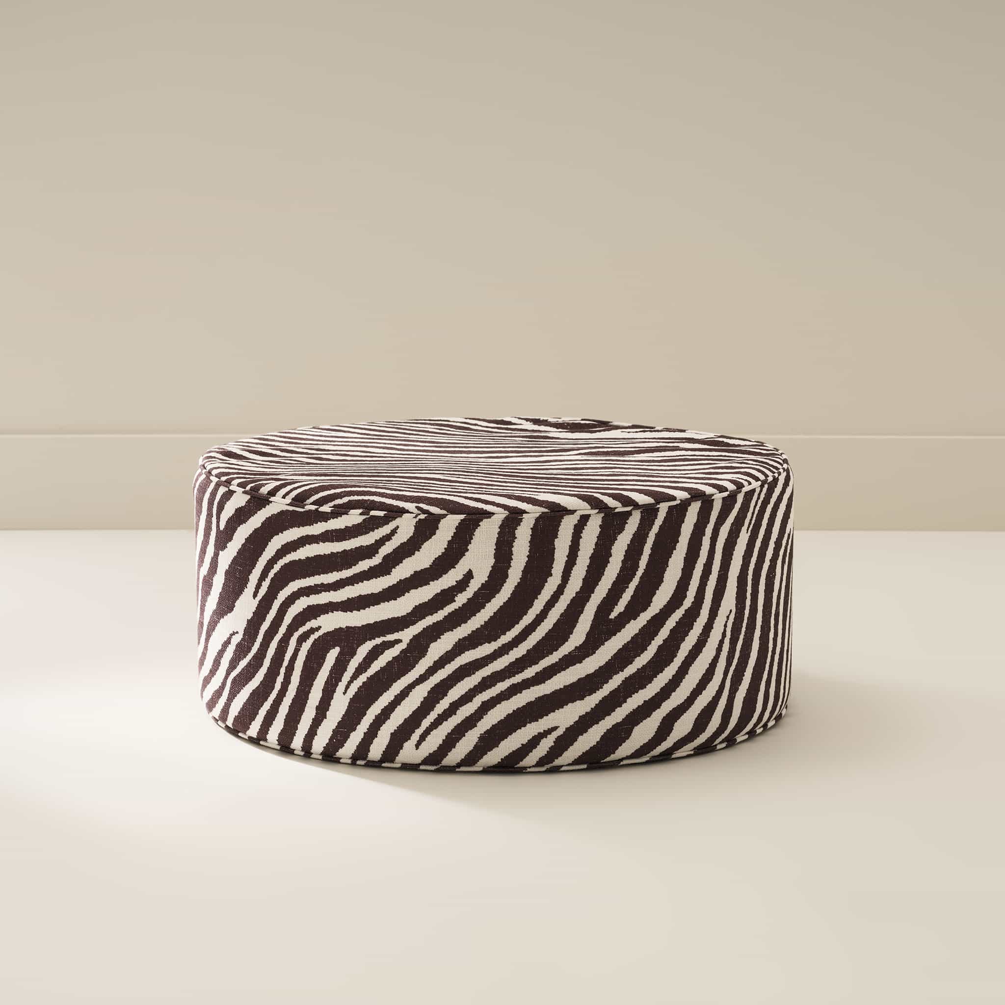 Ottoman | Zoe