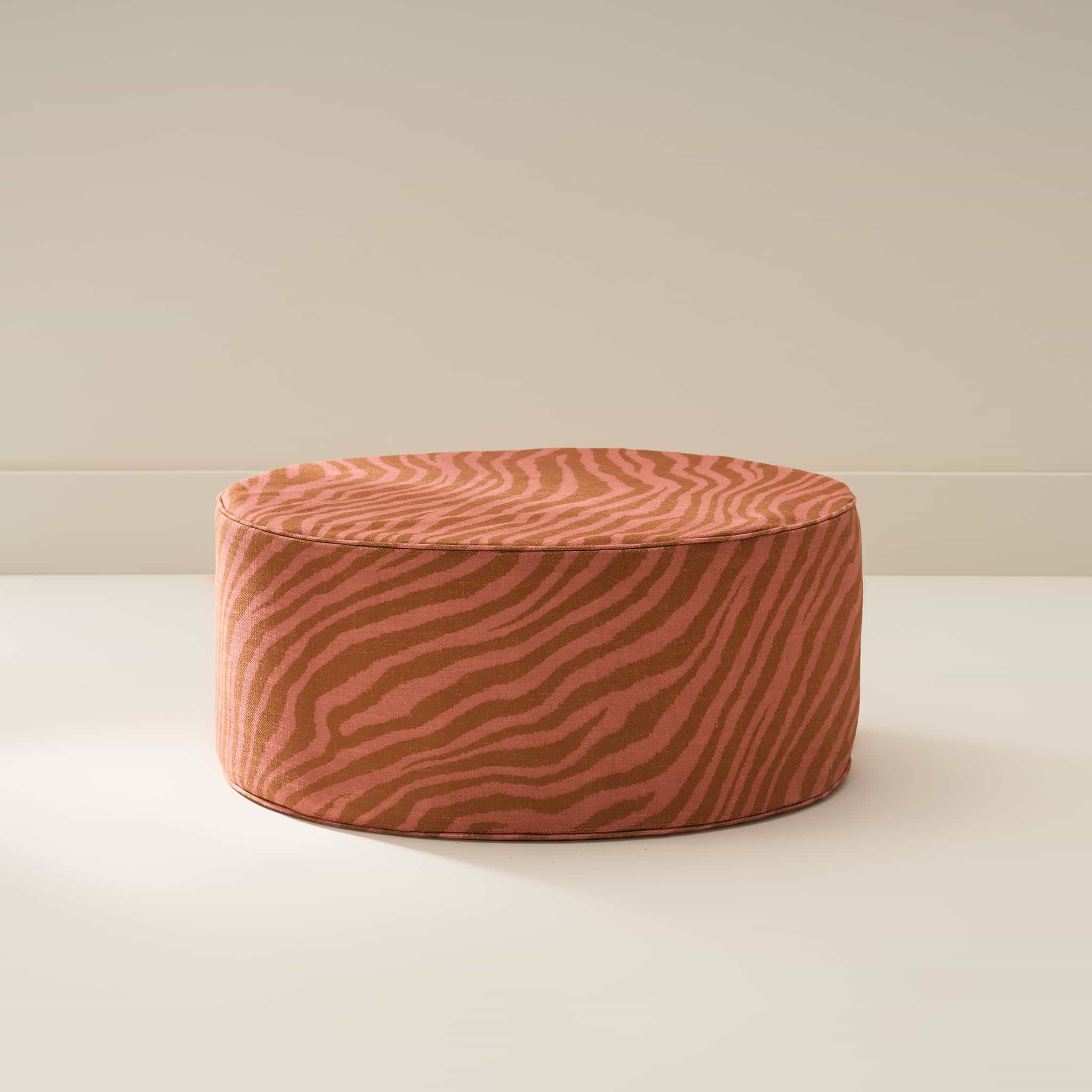 Ottoman | Zoe