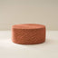 Ottoman | Zoe