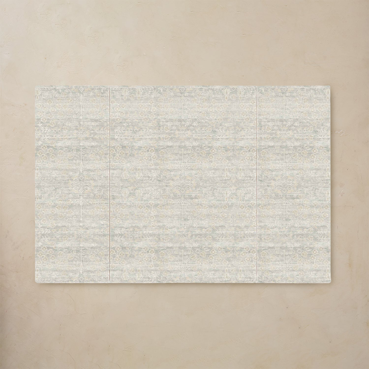 Tumbling Mat | Winslow