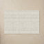 Tumbling Mat | Winslow