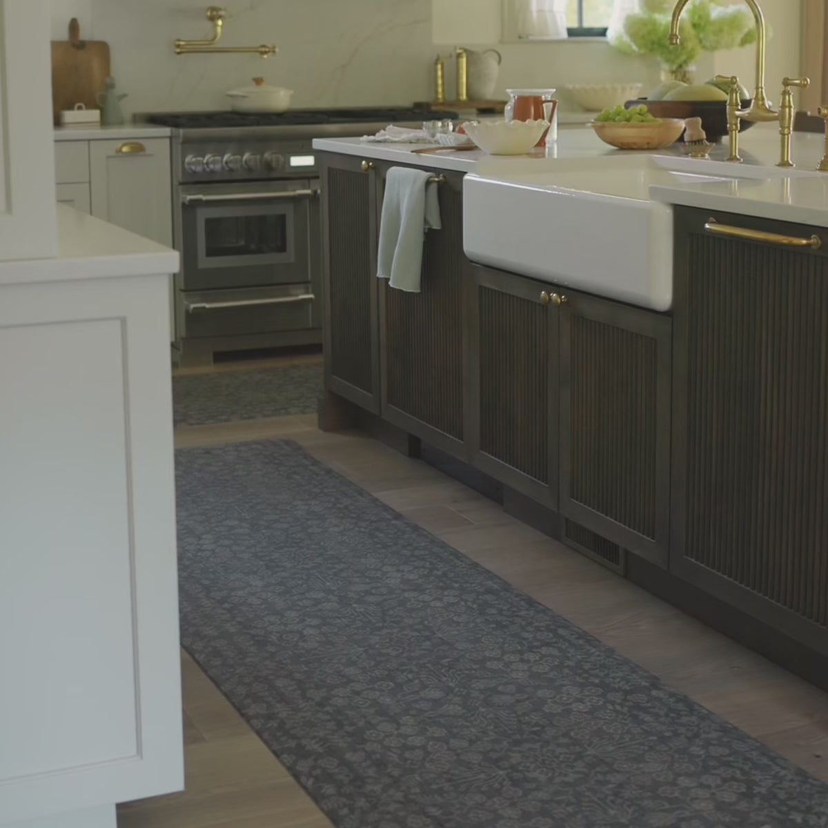 Nama Standing Mat | Winslow