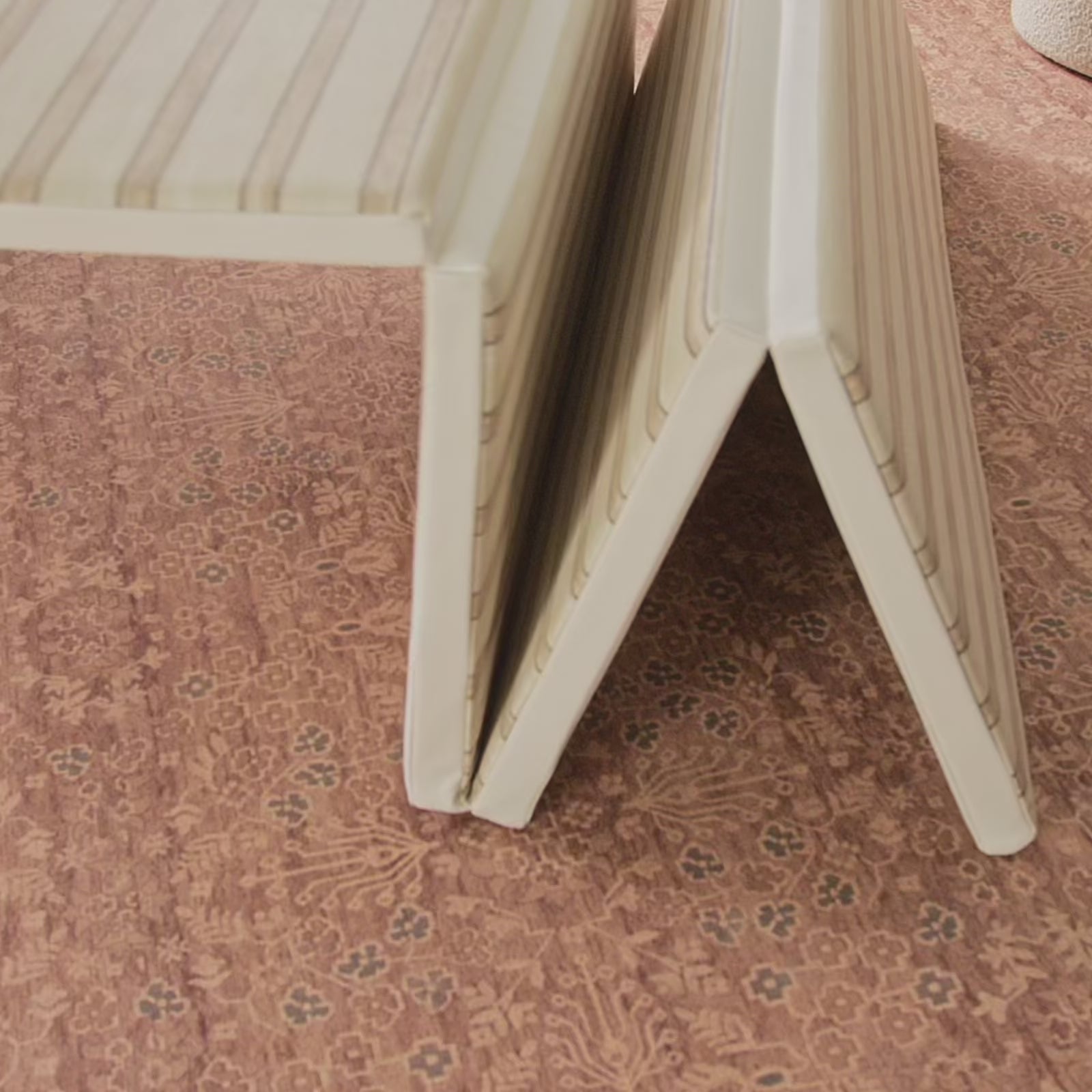 Tumbling Mat | Devon