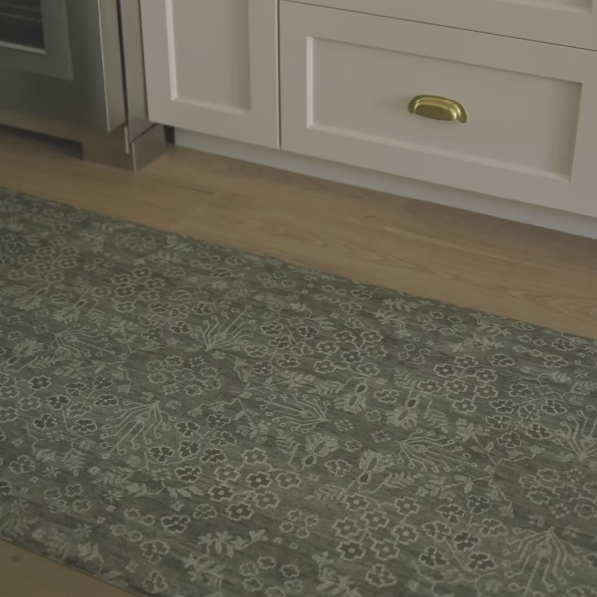 Nama Standing Mat | Winslow