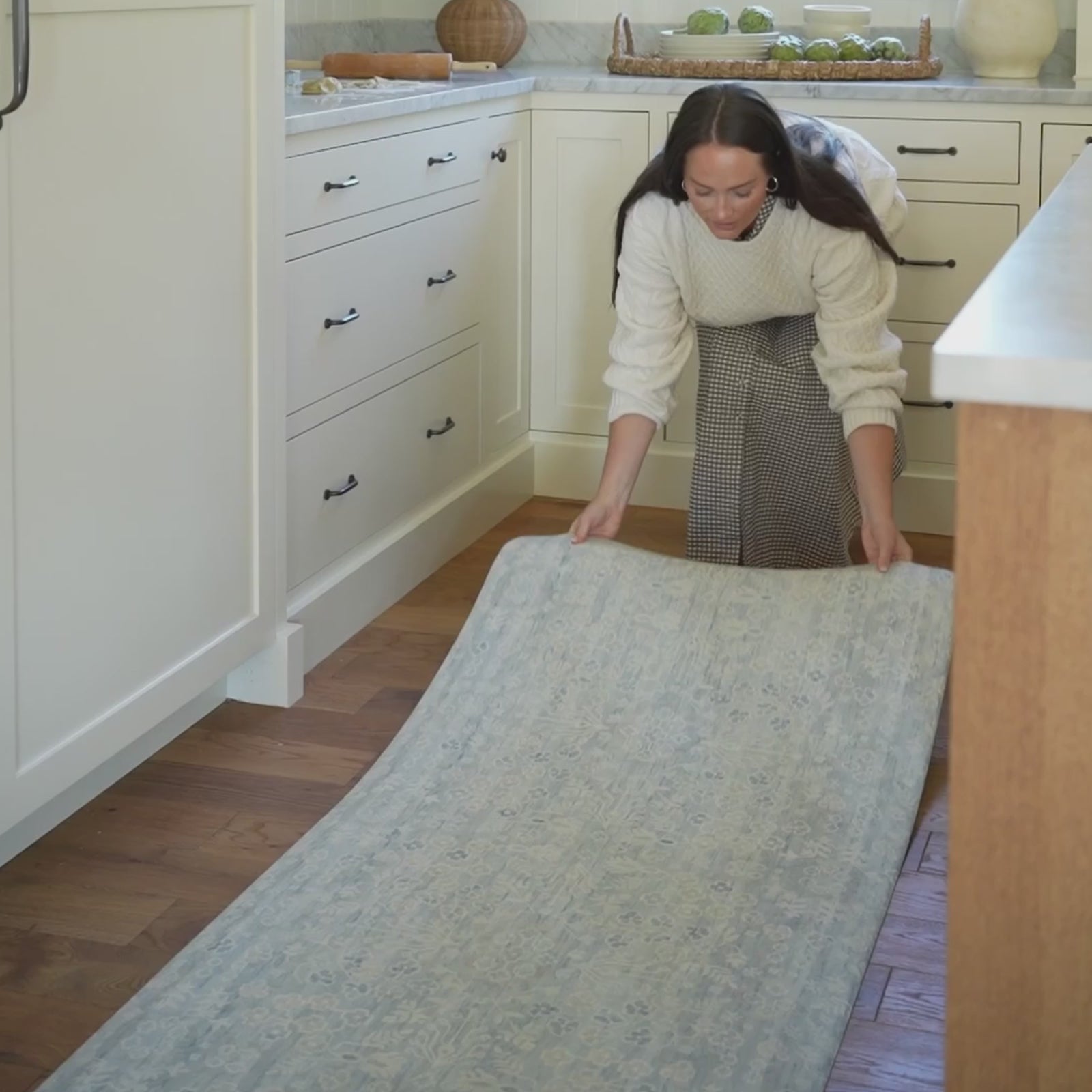 Comfy Kitchen Bundle