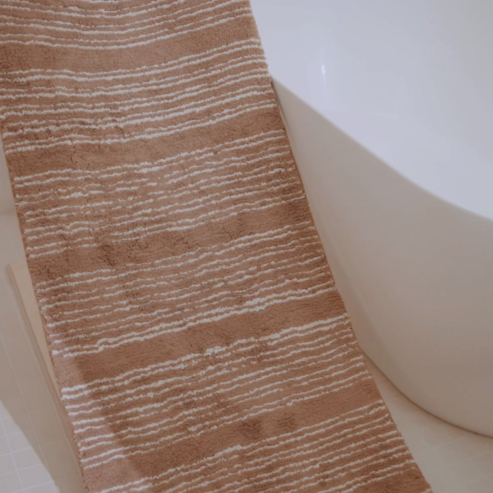 Comfy Bath Mat | Abbott