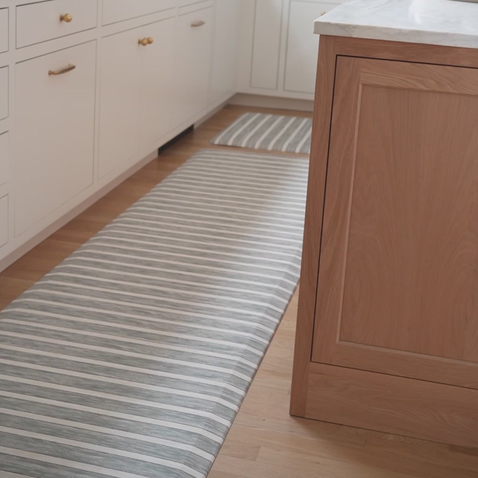 Nama Standing Mat | Devon