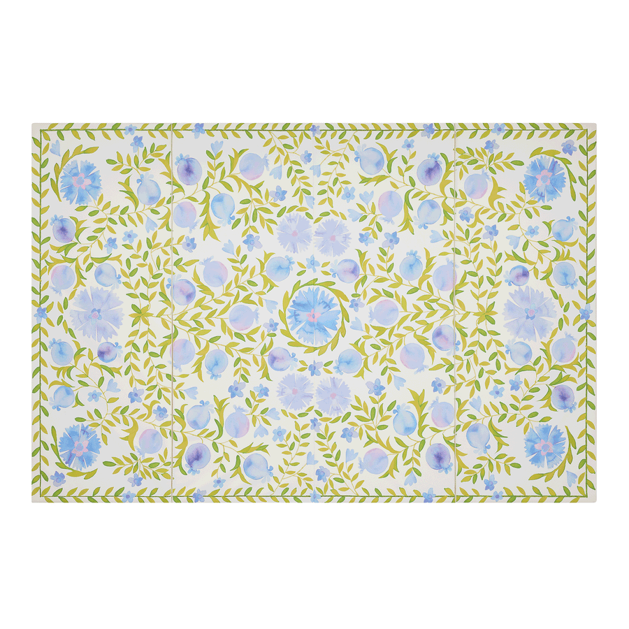 Tumbling Mat House of Noa