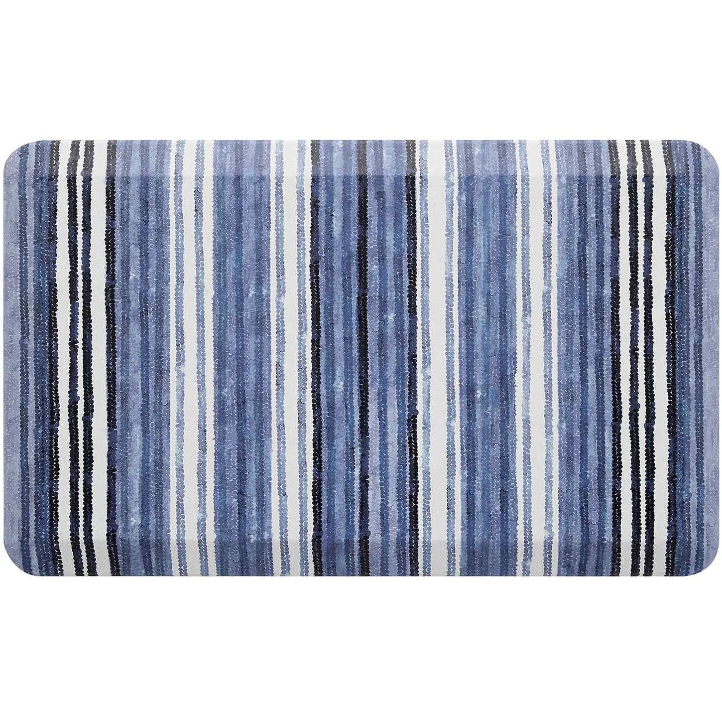 Nama Standing Mat | Avenue.