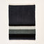 Everett Mohair Blanket