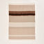 Jodie Mohair Blanket