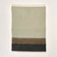 Everett Mohair Blanket