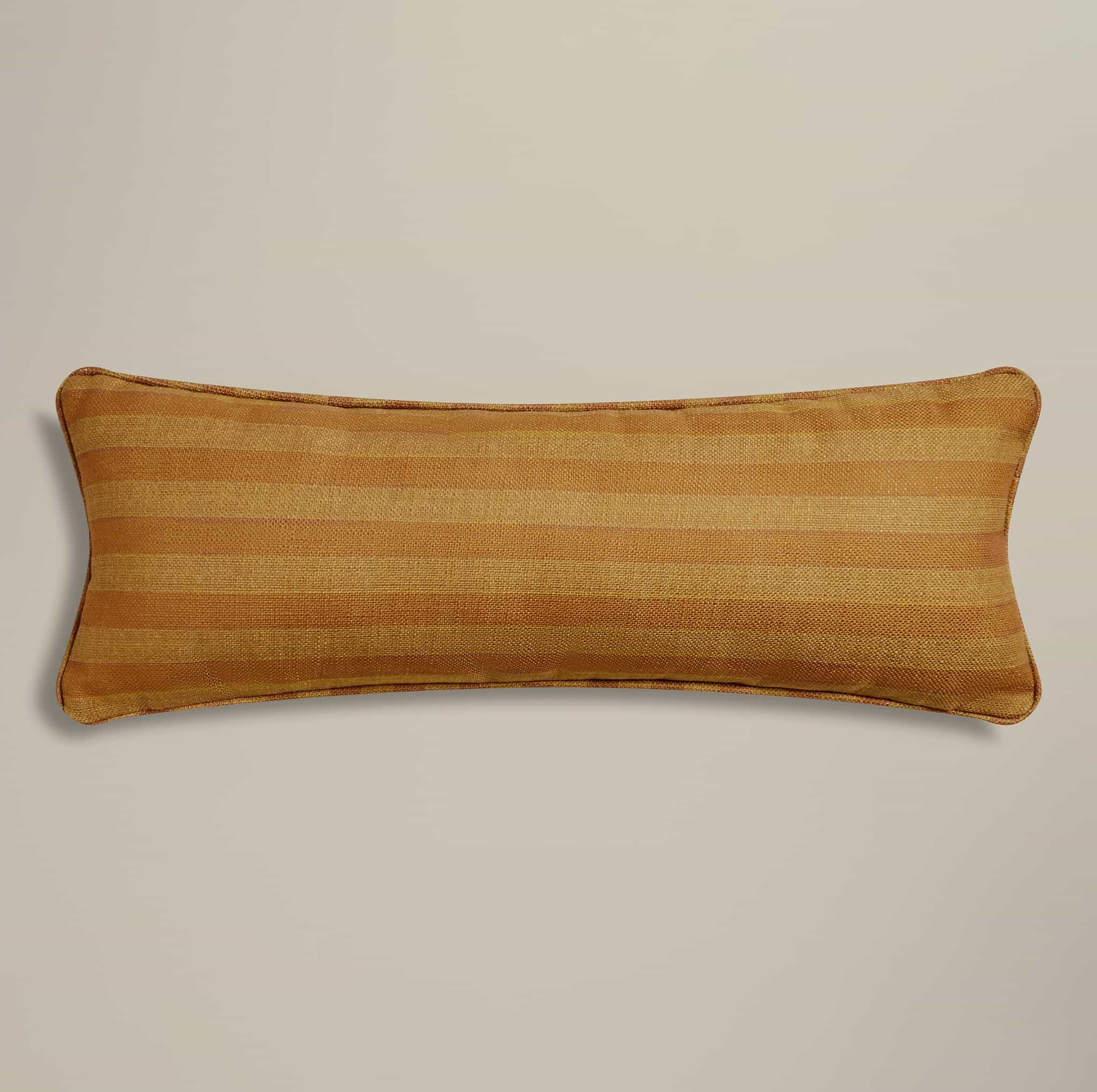 Lumbar Pillow