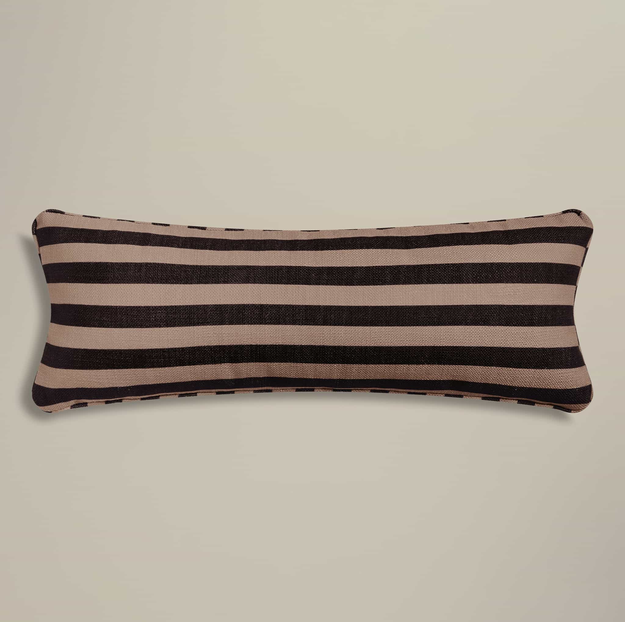 Lumbar Pillow | Bennett