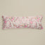 Lumbar Pillow | Ellie