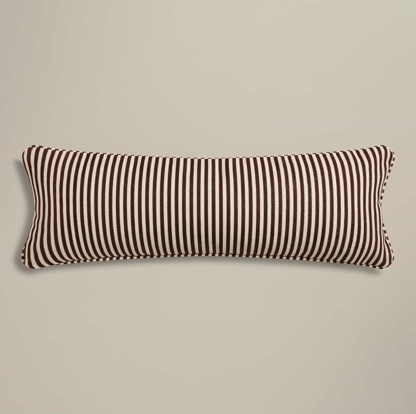 Lumbar Pillow | Finley