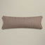 Lumbar Pillow | Finley