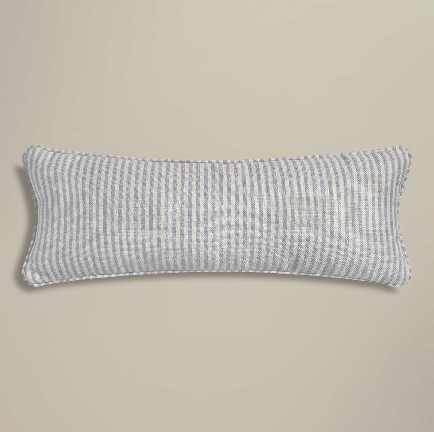 Lumbar Pillow | Finley