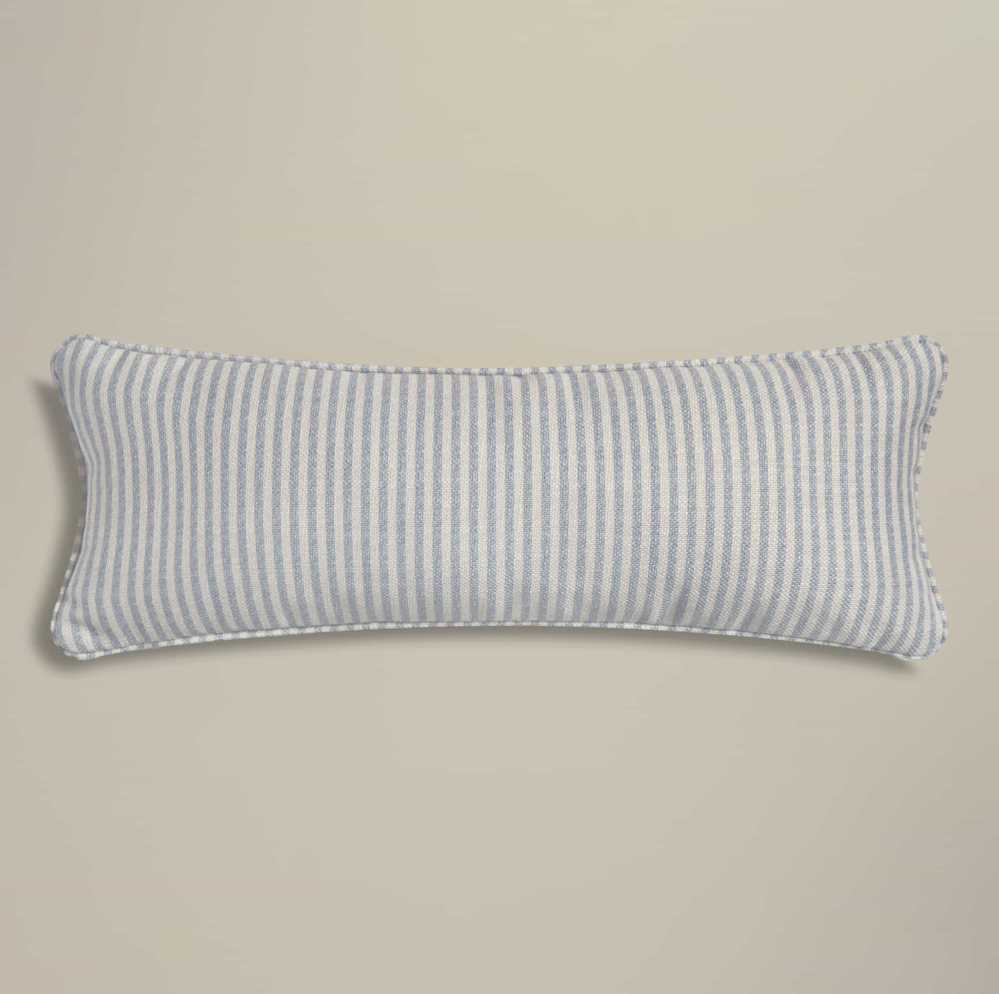 Lumbar Pillow | Finley