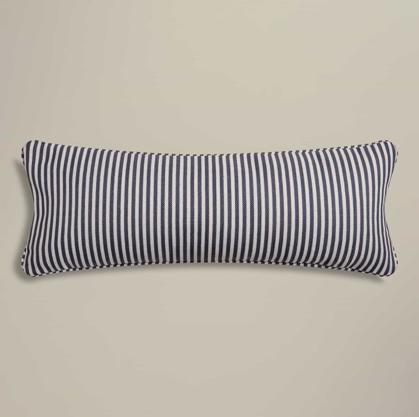 Lumbar Pillow | Finley