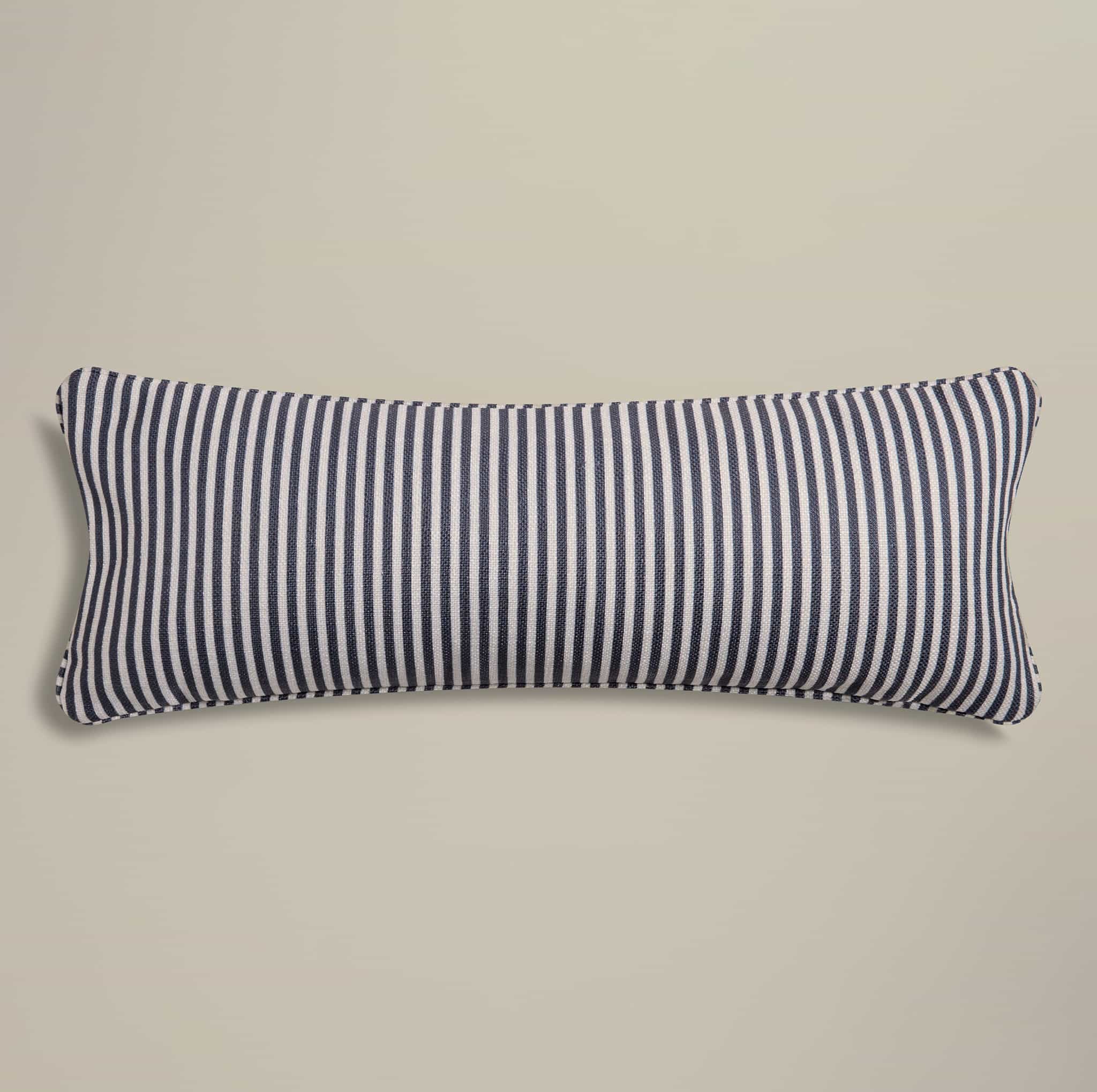 Lumbar Pillow | Finley