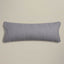 Lumbar Pillow | Finley