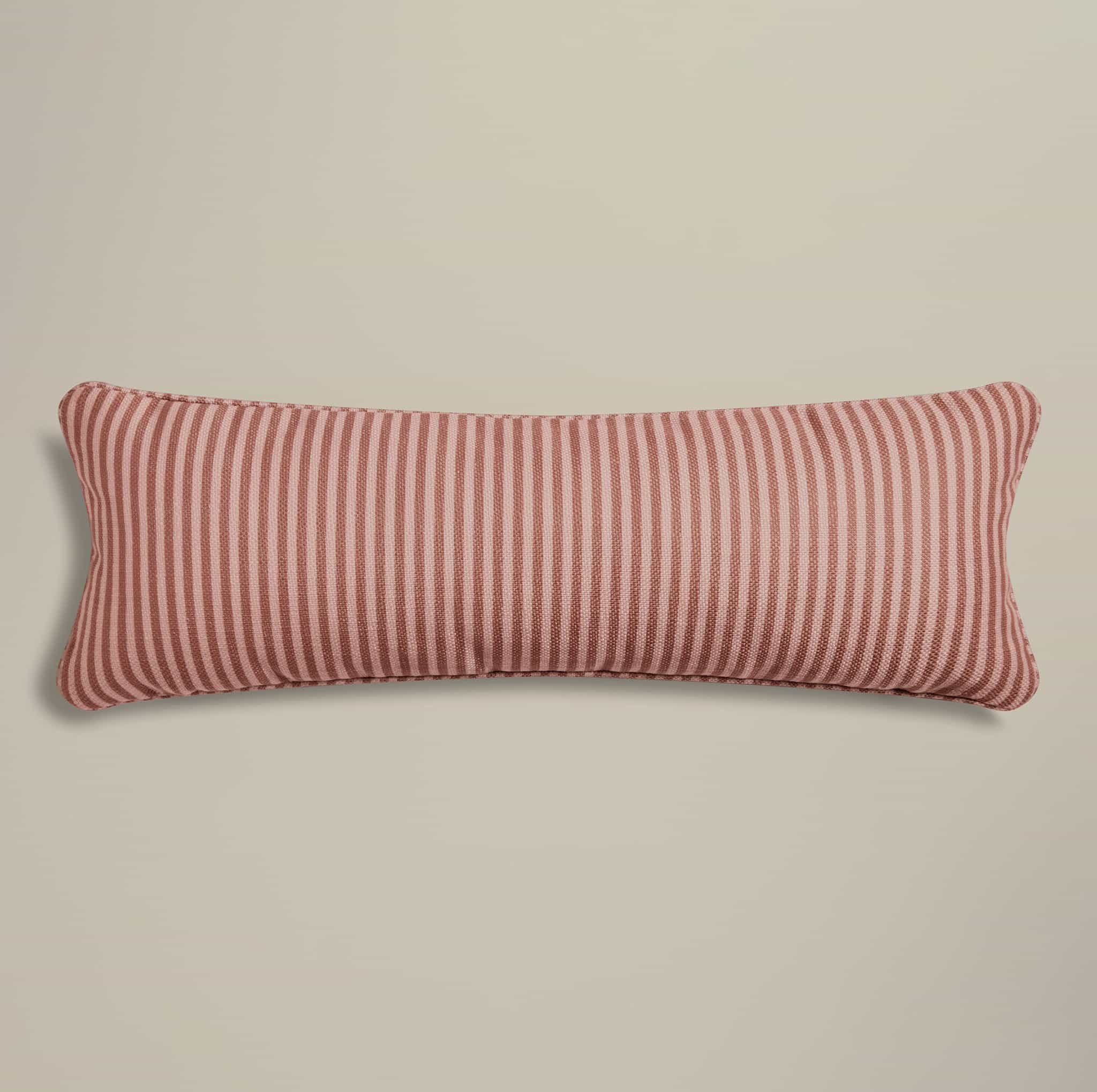 Lumbar Pillow | Finley