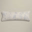 Lumbar Pillow | Kit